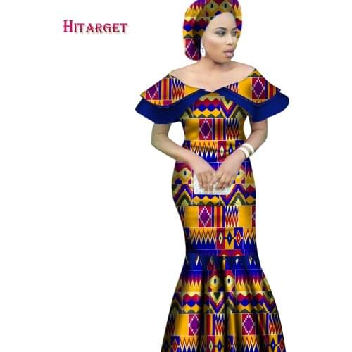 HITARGET Womens Clothing