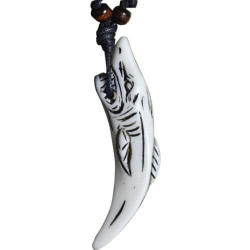 i-Remiel Pendant Chains