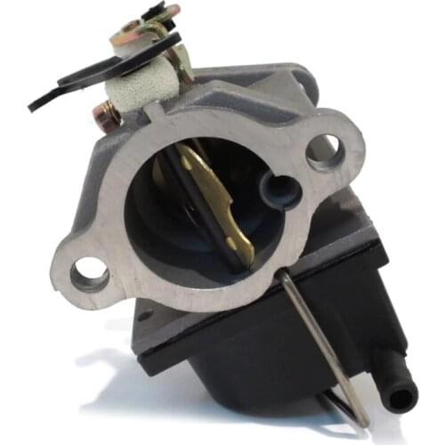 69HF Carburetor Carb for Tecumseh 640065A Replaces Stens 520-952 520952 Oregon 50-654