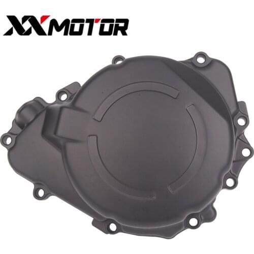 Motorcycle Engine Cover Motor Stator Cover CrankCase Cover Shell For HONDA CBR900RR CBR919RR 1998 1999 CBR900 CBR 919 RR 98-99