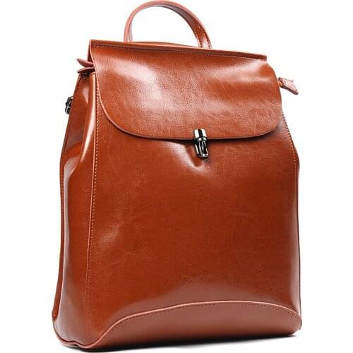 Maitesi Women's Backpacks-satchels