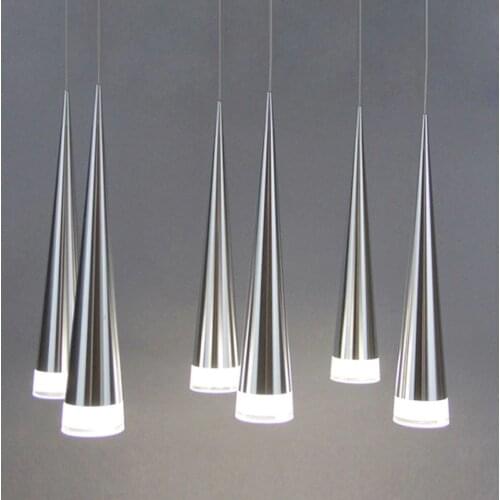 OLUOSKAL Professional Lighting