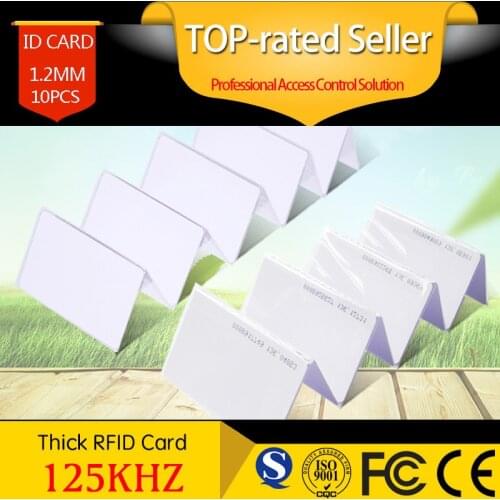 Magnetic Keys Realhelp China