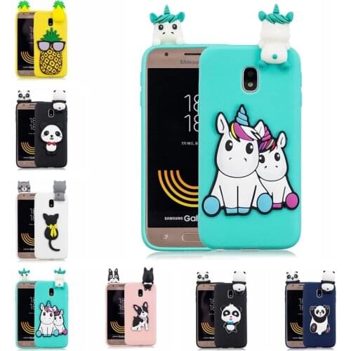 szHAIyu Phone Cases Samsung Galaxy A7 2016