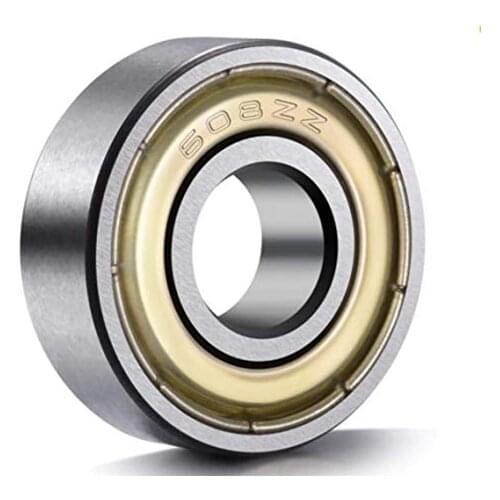 Коробки передач TECNOSTORE China At AliExpress