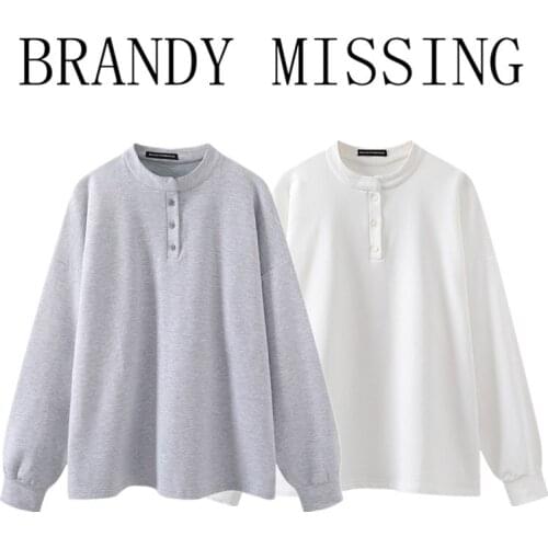 Oversize Girls Soft Cotton Hoodies 2021 Winter Fashion Ladies Fleece Pullovers Loose Women Casual Solid Color Outerwear
