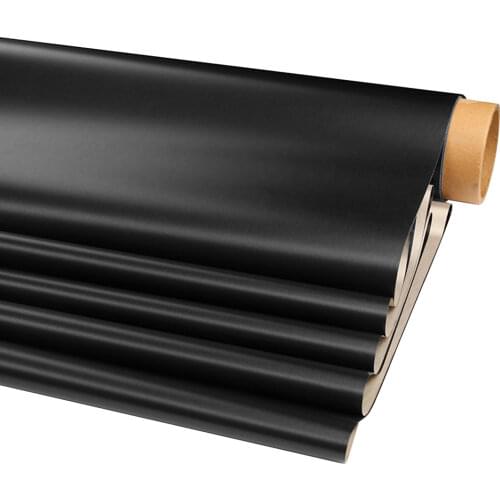 Woopower Credit Card Cases China