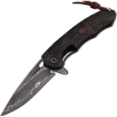 Knives Xiangzuo China