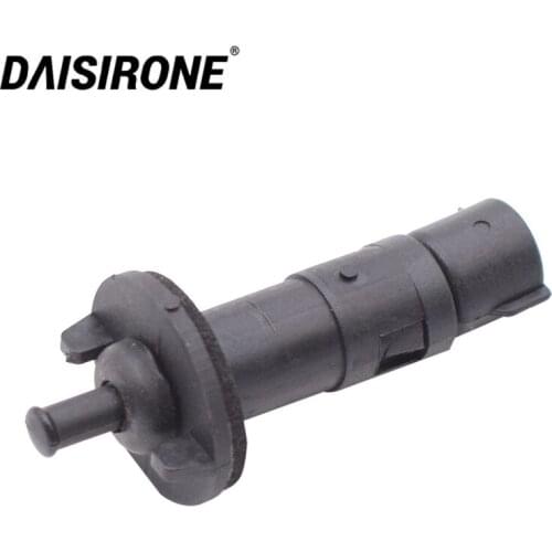 Gas Fuel Tank Filler Door Latch For CHEVROLET Aveo For Pontiac G3 Tank Cover Switch Quarter Panel-Latch Lock 96534241