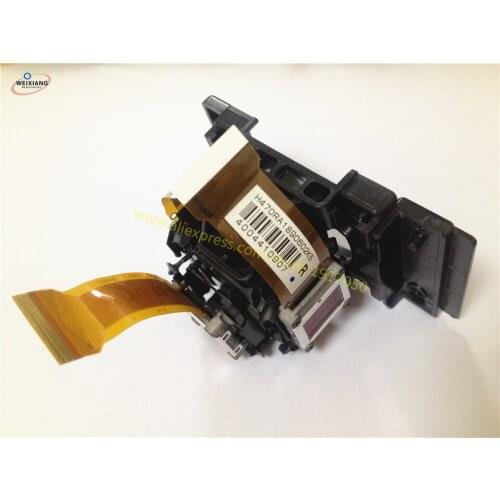 Projector LCD Prism Assy For Epson EB-C764XN Whole Block LCD Panel Set Optical Blcok