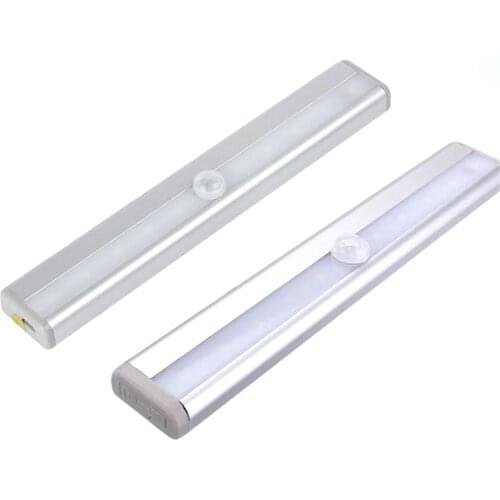 ZLinKJ LED Bulbs
