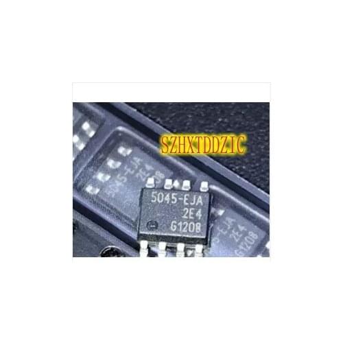 2pcs/lot BTS5045-EJA 5045-EJA SOP8 [SMD]