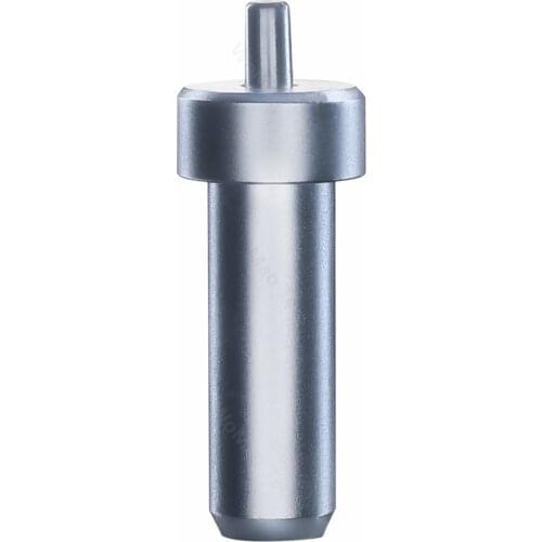 Blade Holder/Housing for Cricut Joy