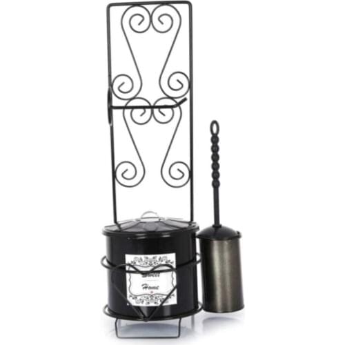 EVİM MODA Home Improvement Products