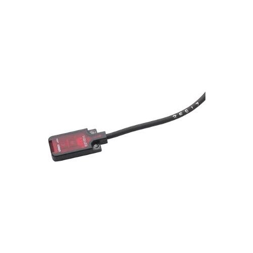 E3T-SL21 2M E3T 1011C PBT | 5-30mm | NPN E3T ultra-small ultra-thin photoelectric sensor
