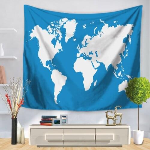 FYMX Tapestry Rugs