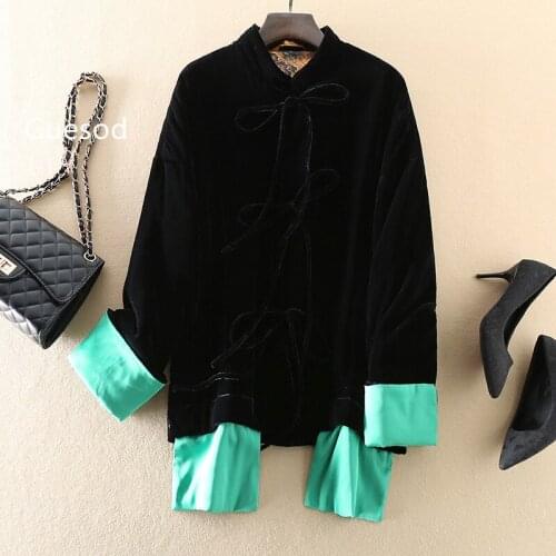 Guesod Women's Parkas