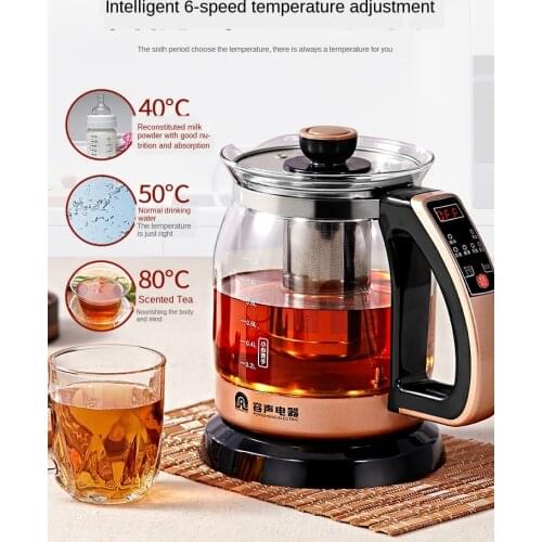 Кувшины для молока HAIMAITONG China At AliExpress