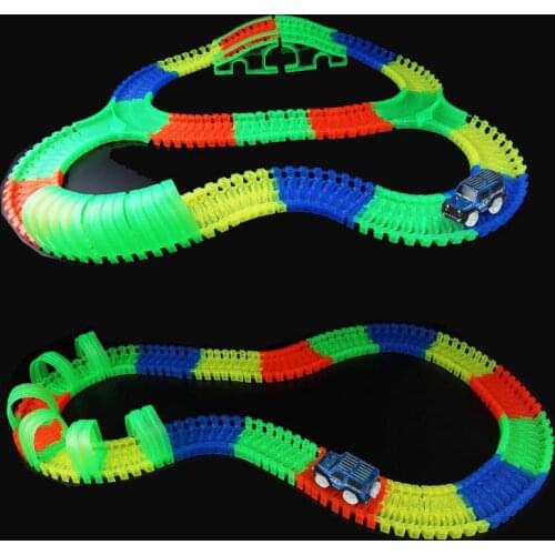 Jocasta Toy Transport