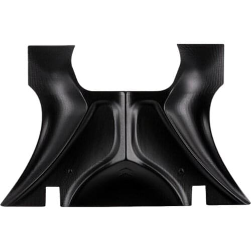 Engine Hood Cover for 1:10 Traxxas Hsp Redcat Axial Scx10 D90 Rc Rock Crawler Jeep Wrangler Car Shell