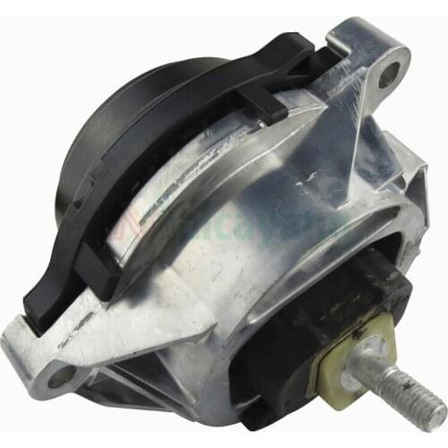 Компоненты двигателей Malcayang China At AliExpress