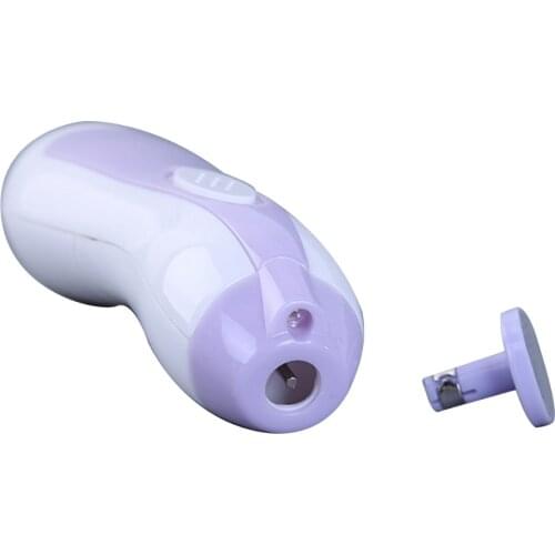 MARSKE Products For Manicure And Pedicure