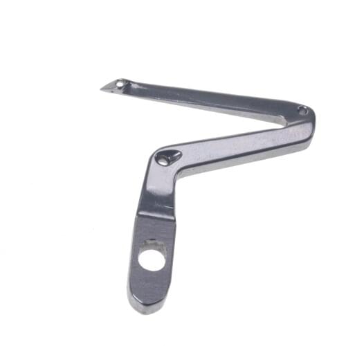 KL202 Lower Looper Suitable For SIRUBA 700K/800 Industrial Sewing Machine Spare Parts