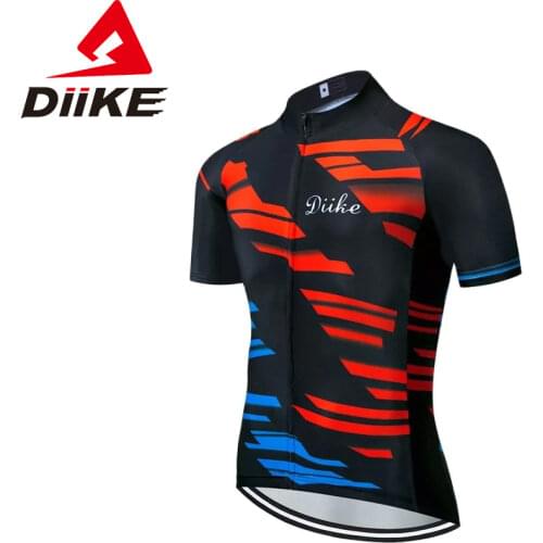 2021 New roupa Cycling Jersey Mtb Bicycle Clothing Bike Wear Clothes Short Maillot Ropa De Ciclismo Hombre Verano bike jersey