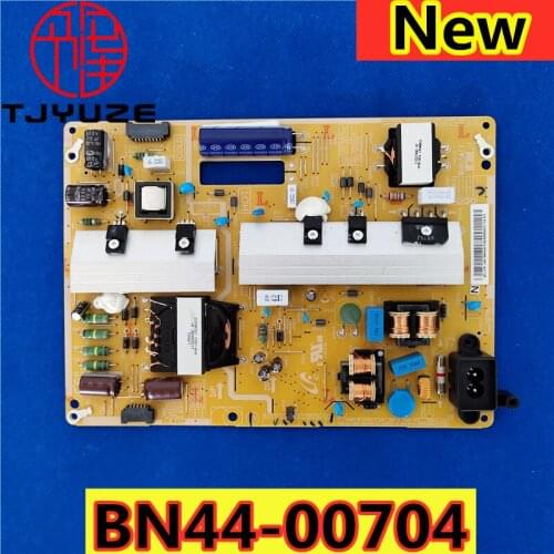 New and original for Samsung UE50H5000AKXXU UE50H5000 power supply board BN44-00704A=BN44-00704E UN55H6350FXZC UN55H6350F