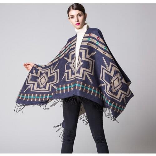 New fashion winter comfortable thick warm big scarf new arrival soft high quality outdoor holiday warm wild trend famous shawl