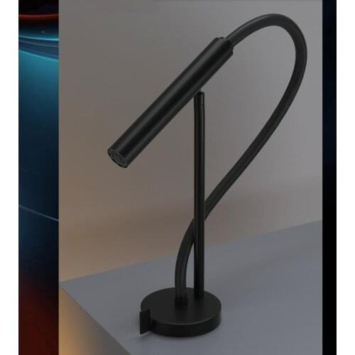 New Basin Faucet Bathroom Sink Tap Brass Black bathroom Water mixer crane Hot and Cold Unique Design