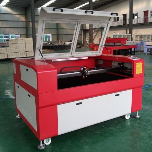 Cheap Price 1325 150w Steel Cutter With High Precision 180w 300w 1390 Metal Laser Cutting Machine