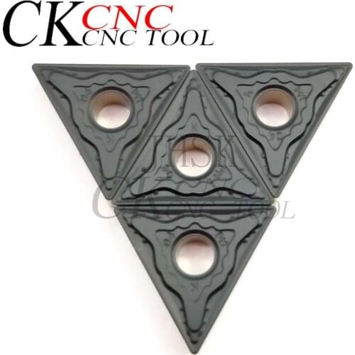 TNMG160404-PMK ZMC25 TNMG160408-PMK ZMC25 TNMG331 TNMG332 High quality carbide insert turning tool TNMG metal lathe parts