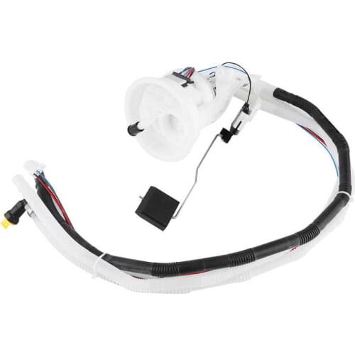 Idle valve Car Styling Fuel Pump Assembly Sending Unit 2114703994 Fit for Mercedes W211 E320 E280 E500 02&#8209 09 Car