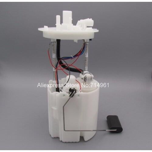 13578733 petrol fuel pump assembly unit fits For Cruze Astra Gtc