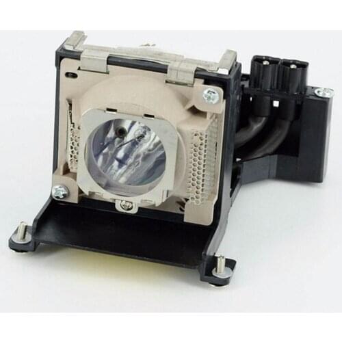 65.J4002.001 Replacement Projector Lamp with Housing for BENQ PB8125 / PB8215 / PB8225 / PB8235