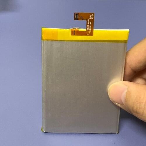 3000mAh battery for Highscreen Fest XL/ Pro mobile phone