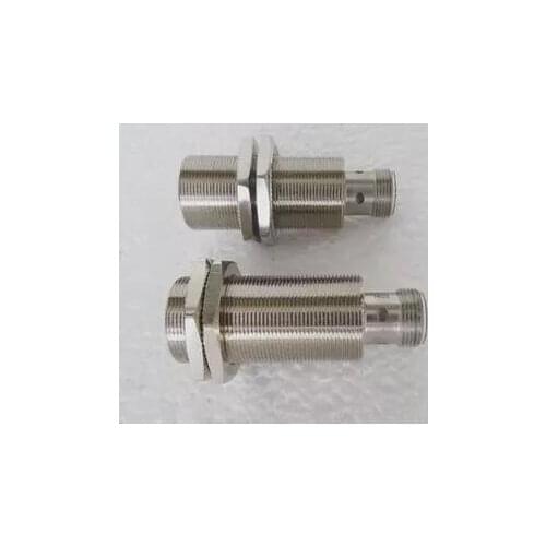 Free Shipping 2pcs/LOT proximity switch NBB5-18GM50-E2-V1