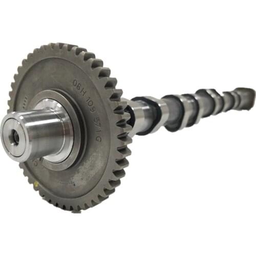 Распределительные валы BTAP China At AliExpress