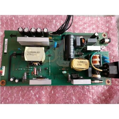 4H.L2K02.A01 4H.L2K02.A11:5E.L2K02.001 /DELL 2407FPW Power Supply