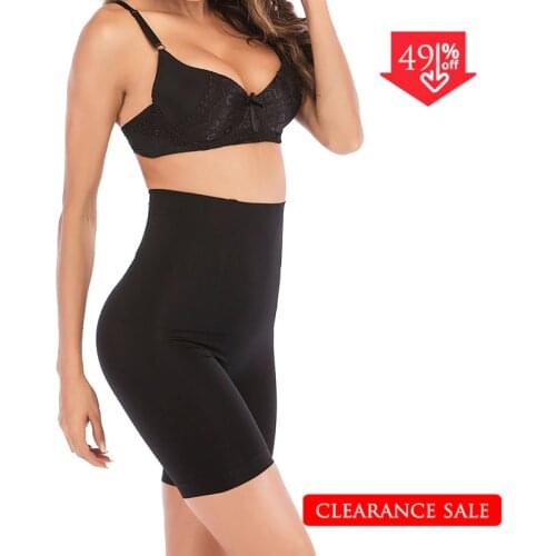 KOLCY Seamless Panties China