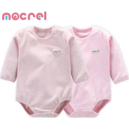 Newborn Summer Baby Girl Clothes Set Fashion Solid Rompers Tops Flower Shorts Overalls Clothes For Новорождëных Bodysuits