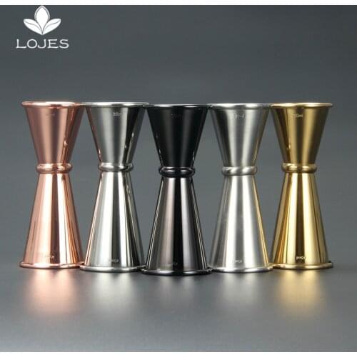 Приборы для приготовления лапши Lojes China At AliExpress