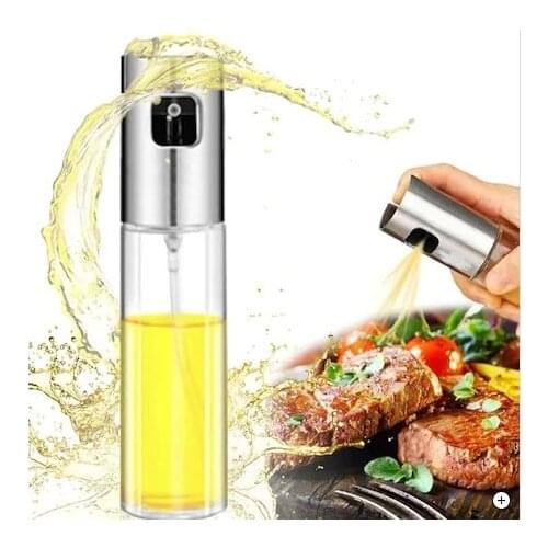 Маслопрессы MMA CASTLE China At AliExpress