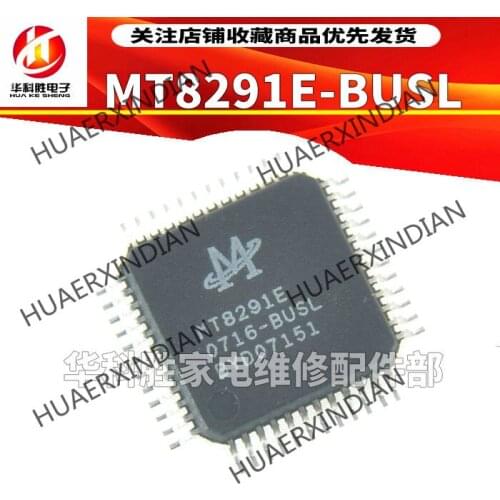 New Original MT8291E-BUSL