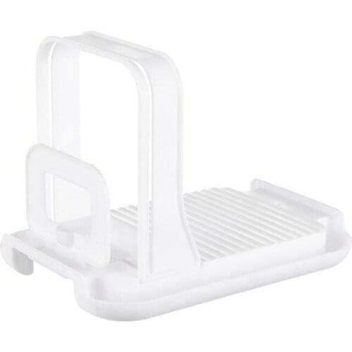 Practical Bread Slicers Adjustable Bagel Cutter Toast Slicer Bread Loaf Cutter Sandwich Slicing Tool Baking Tool