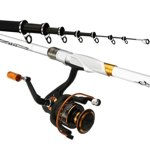 3.6M -7.2M Carp Fishing Rod Feeder Vara De Pesca Super Hard Carbon Fiber Telescopic Fishing Oltas Long Section Rock Fishing Pole