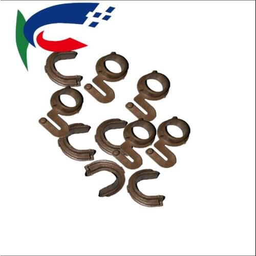 Free shipping compatible new for HP1000 1200 1150 1300 Bushing RA0-1094-000 RA0-1095-000 RA0-1095 RA0-1094