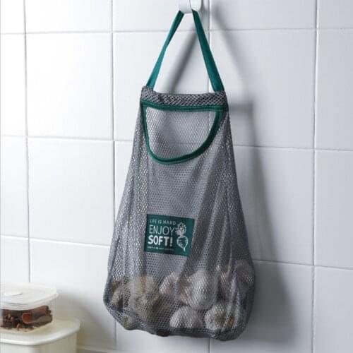 TAANY Storage Bags