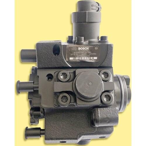 ZD30 fuel injection pump 0445010195 16700-VZ20D 16700VZ20E 16700MA70A 16700MA70B 16700MA70C 16700MA70D 3466677 0445010136